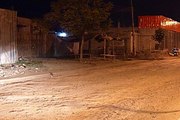 Un hombre fue asesinado con tres disparos, en el noroeste de Guayaquil