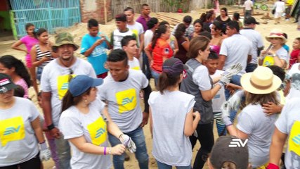 5 SEPT HOGAR DE CRISTO NOTA