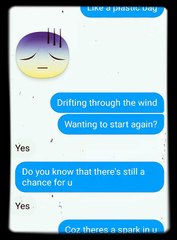 SONG LYRICS PRANK KATY PERRY FIREWORK