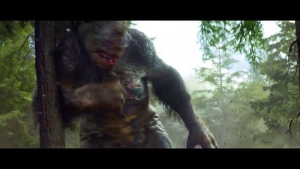 [VOST] Le 7ème Fils [Fantasy - 2014] (