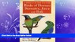 FREE DOWNLOAD  A Field Guide to the Birds of Borneo, Sumatra, Java, and Bali: The Greater Sunda