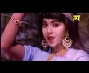 bangla song মন টা যদি খোলা