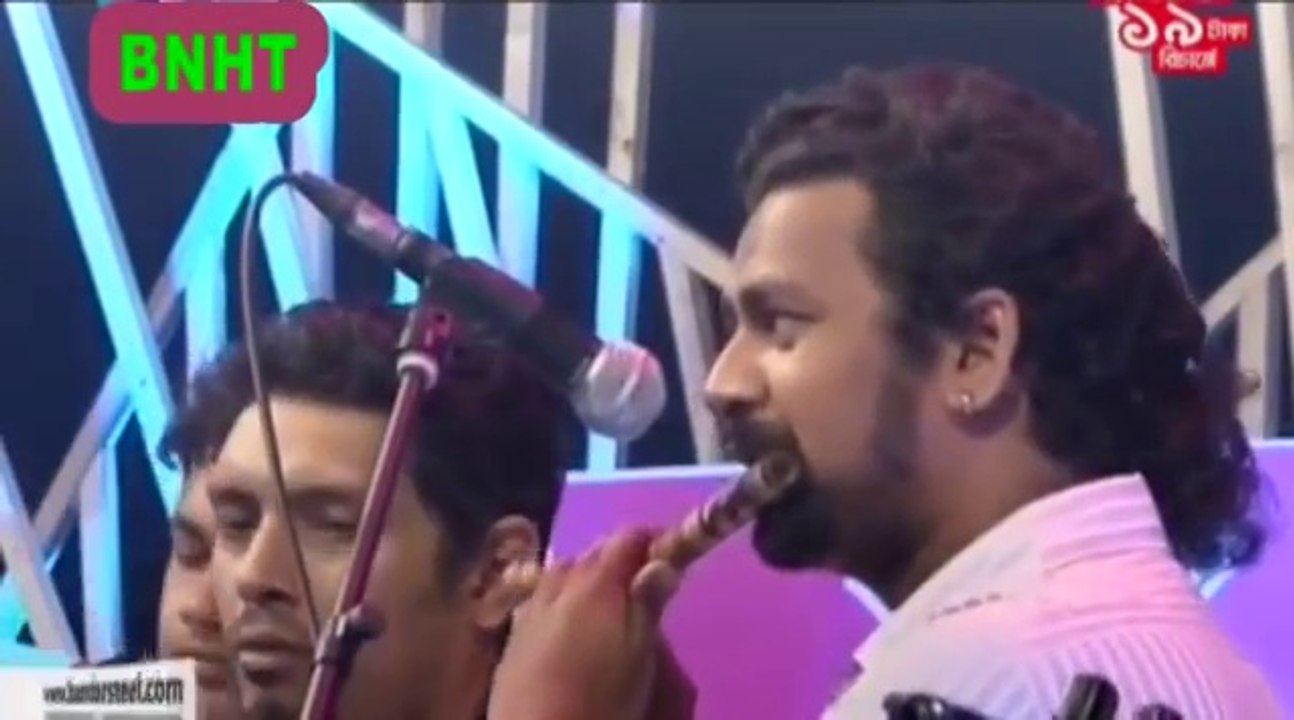 বাউলা গান- কেন পিরীতি ভারাইলা বন্দু -আশিক-কনা,Baul Song-ken piriti varaila bondu-ashik-kona