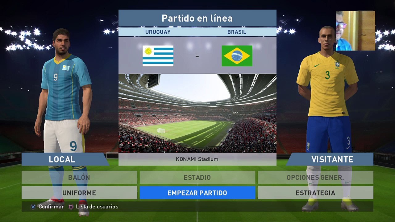 Pes 2016  gameplay (7)