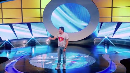 ¿Qué pasa cuando una exnovia llama a un hombre? Boyacoman nos cuenta los detalles