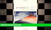READ book  36 Views of Mount Fuji: On Finding Myself in Japan READ ONLINE