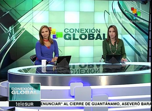 México celebra la 1ª Muestra de Cortometrajes Indígenas