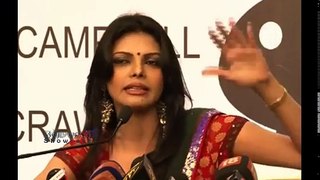 Kamasutra  3D Full Movie ll Sherlyn Chopra's NAKED TRUTH REVEALED - EXCLUSIVE INTERVIEW