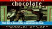 [PDF] The True History of Chocolate Full Online