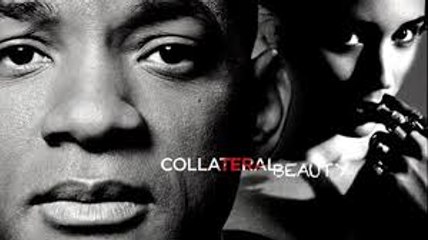 Tải video: Collateral Beauty Official Trailer 1 (2016) - Will Smith Movie