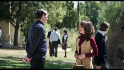 Ouija_ Origin of Evil Official Trailer 2 (2016) - Horror Movie