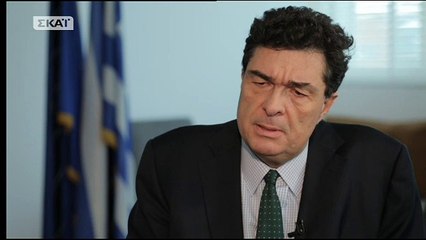 Mητσοτάκης: Δεν δέχτηκα παρότρυνση από την Μέρκελ να περιμένω τον Τσίπρα να πέσει