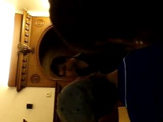 La Javanaise - Chris Kosim, Marion Pétey, Alex Kisselburg