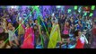 #AttarintikiDaredi Songs - It's Time To Party -Pawan Kalyan-Samantha-Hamsa Nandini  - #Trendviralvideos