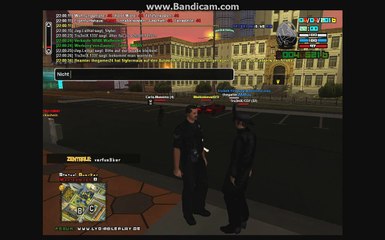 bandicam 2016-09-08 22-01-47-536