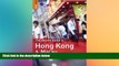 READ book  The Rough Guide to Hong Kong   Macau  FREE BOOOK ONLINE