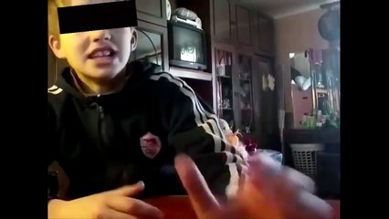 +100500 - Дом 2 ЖЕСТЬ