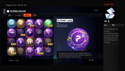 Black ops 3 revelations easter egg hunt (5)