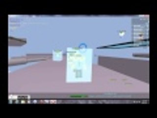 someone copying skydoesminecraft on roblox