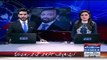 PPP Wins PS-127 By-Election - See What Farooq Sattar had Said about This Election Today