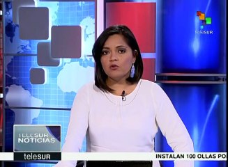 UE entregará 348 m€ para refugiados en Turquía