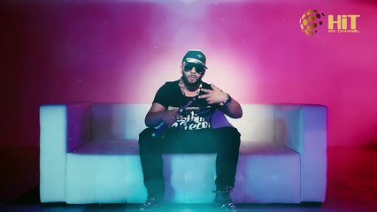 ADRIANA, ANGEL & DJAMAIKATA - A TI SI MARKA ⁄ АДРИАНА, АНГЕЛ И ДЖАМАЙКАТА - А ТИ СИ МАРКА