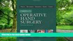 Big Deals  Green s Operative Hand Surgery, 2-Volume Set, 7e  Free Full Read Best Seller