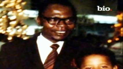 Documentales en Español - ¿Quién era Barack Obama?