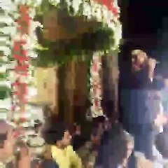 Aa V Ja Wallail Zulfan By Shakeel Ashraf - New Naat [2016] - All Video Naat