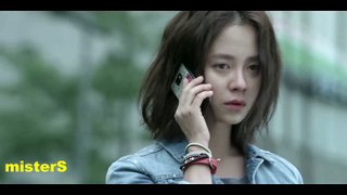 Lo Mane Liya | korean song | Hindi Song korean Video | latest new song |