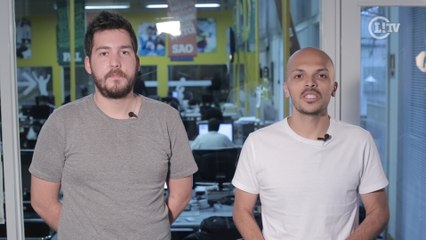 LANCE! faz projeções para a temporada regular da NFL