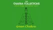 Various Artists - 1 Hour Green Chakra Music - Meditation, Balance & Healing, Relaxation Music