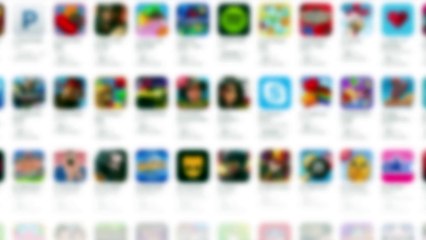 Top 10 Worst Apps Ever Made