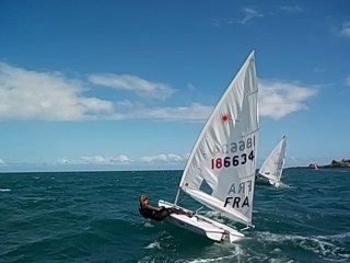 Juliette près bd régulation assiette