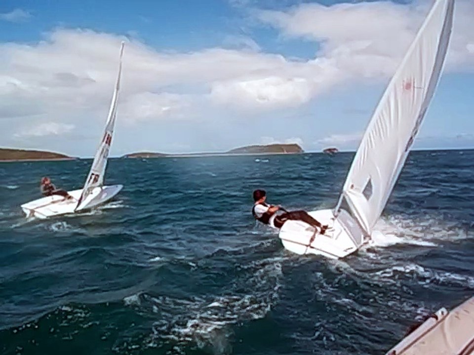 Juliette Arthur deux conduites