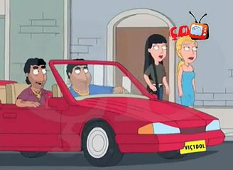 Ja si gjuhet nga blloku