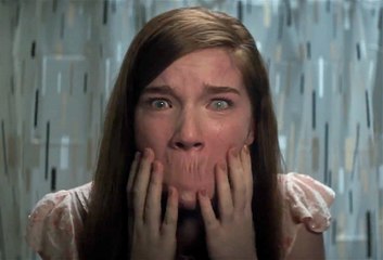 Ouija: Origin of Evil - Official Trailer 2