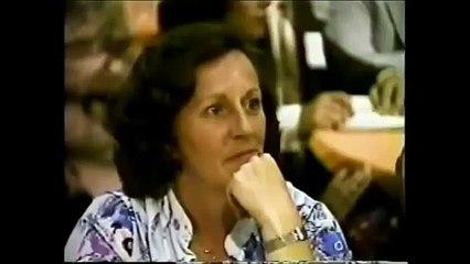 Jim Rohn- For Things to Change For You, You've Got to Change