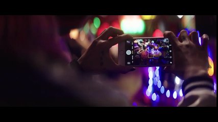 Apple Introducing iPhone 7