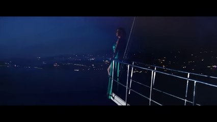 Elissa - Album 10 ] _ اليسا - اعلان الالبوم العاشر -2016