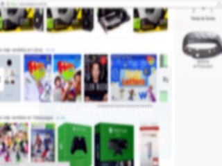 Mi primera compra en Amazon . Mi experiencia.