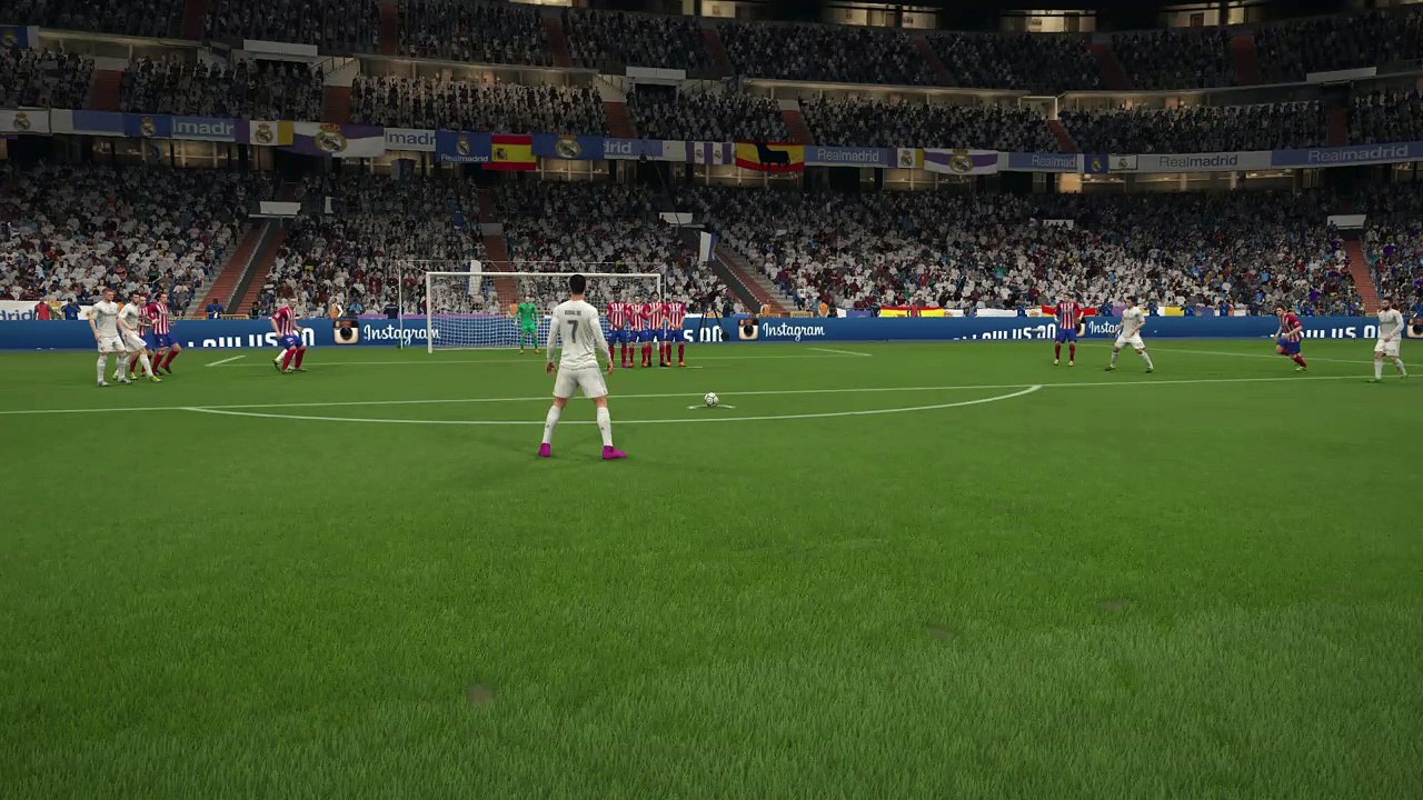 FIFA 16_20160908175259