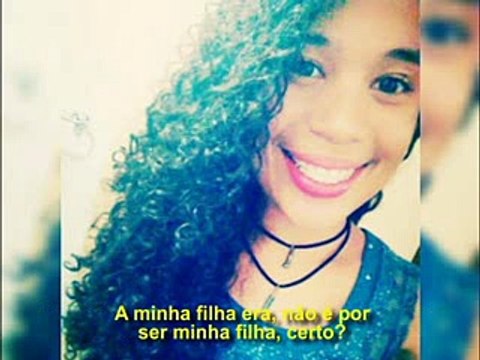 SEM MEIAS PALAVRAS 08 SETEMBRO 2016