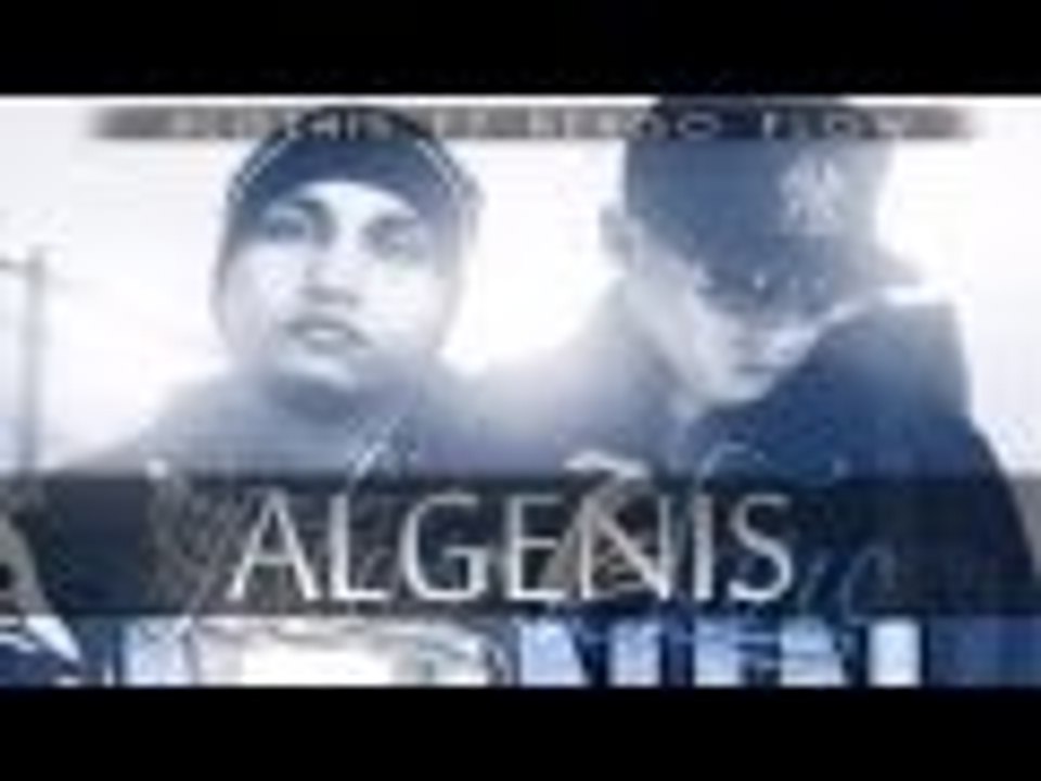 TU ESTAS CLARO MANIN NENGO FLOW FT ALGENIS