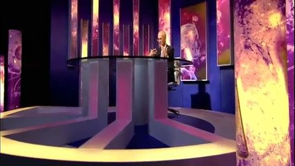 عجائب قوم عاد وثمود سبحان الله