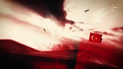 Турция Переворот Фильм расследование