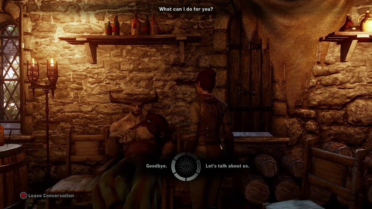 Dragon Age™: Inquisition_20160908021511