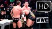 WWE Survivor Series 2012 John Cena vs CM Punk vs Ryback 720p HD