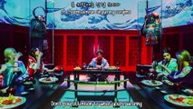 Mobb - Full House (붐벼) MV [English subs   Romanization   Hangul] HD
